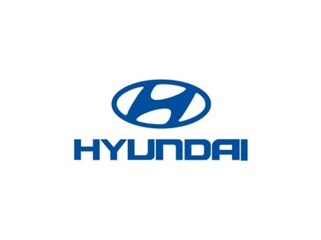 Hyundai Terms and Conditions