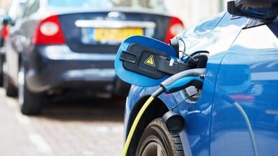 Is an Electric Car Better Than a Petrol or Diesel Car?