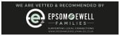 Epsom & Ewell Families