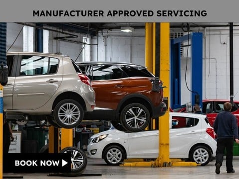 Welcome to Wilsons Epsom - Manufacturer approved dealership since 1904 3