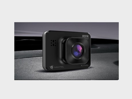 Dash Cam Accessories