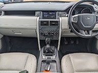 Vauxhall Astra GTC SPORT S/S 43