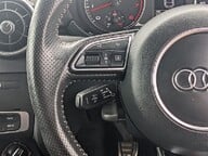 Audi A1 TFSI SPORT 15