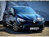 Renault Clio ICONIC SCE
