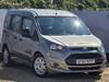 Ford Tourneo Connect RE