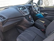 Ford Tourneo Connect RE 21