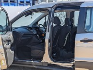 Ford Tourneo Connect RE 23