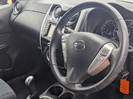 Nissan Note ACENTA PREMIUM 15