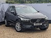 Volvo XC60 T5 MOMENTUM