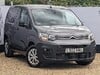 Citroen Berlingo 1000 ENTERPRISE PRO M BLUEHDI S/S