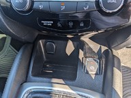 Nissan Qashqai N-CONNECTA DCI 25