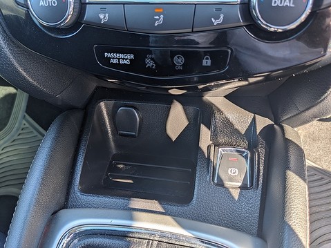 Nissan Qashqai N-CONNECTA DCI 25