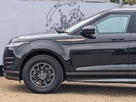 Land Rover Range Rover Evoque R-DYNAMIC MHEV 5