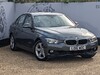 BMW 3 Series 320i SE