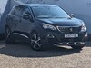 Peugeot 3008 PURETECH S/S ALLURE