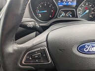 Ford C-Max ZETEC TDCI 16