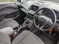 Ford C-Max ZETEC TDCI 13