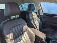 Skoda Superb LAURIN AND KLEMENT TDI DSG 15