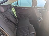 Skoda Superb LAURIN AND KLEMENT TDI DSG 16