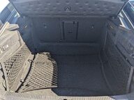 Skoda Superb LAURIN AND KLEMENT TDI DSG 18