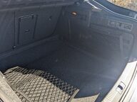 Skoda Superb LAURIN AND KLEMENT TDI DSG 19
