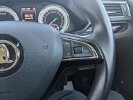 Skoda Superb LAURIN AND KLEMENT TDI DSG 22