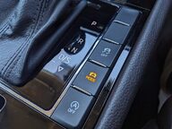 Skoda Superb LAURIN AND KLEMENT TDI DSG 23