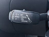 Skoda Superb LAURIN AND KLEMENT TDI DSG 24