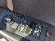 Skoda Superb LAURIN AND KLEMENT TDI DSG 25