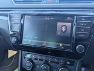Skoda Superb LAURIN AND KLEMENT TDI DSG 26