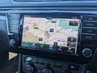 Skoda Superb LAURIN AND KLEMENT TDI DSG 29