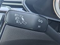 Skoda Superb LAURIN AND KLEMENT TDI DSG 30