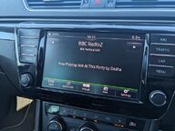 Skoda Superb LAURIN AND KLEMENT TDI DSG 31