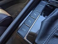 Skoda Superb LAURIN AND KLEMENT TDI DSG 32