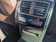 Skoda Superb LAURIN AND KLEMENT TDI DSG 33