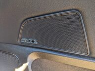 Skoda Superb LAURIN AND KLEMENT TDI DSG 34