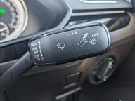 Skoda Superb LAURIN AND KLEMENT TDI DSG 35