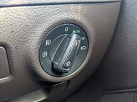 Skoda Superb LAURIN AND KLEMENT TDI DSG 36
