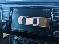 Skoda Superb LAURIN AND KLEMENT TDI DSG 38