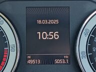 Skoda Superb LAURIN AND KLEMENT TDI DSG 41