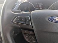 Ford Kuga TITANIUM TDCI 20