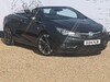 Vauxhall Cascada ELITE CDTI S/S