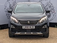 Peugeot 3008 BLUEHDI S/S ALLURE 2