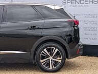 Peugeot 3008 BLUEHDI S/S ALLURE 6