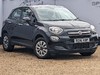 Fiat 500X POP