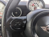 Mini Hatch COOPER S 18