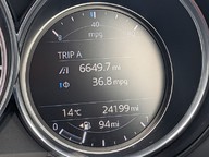 Mazda CX-5 D SPORT NAV 4WD 37