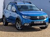 Dacia Sandero Stepway ESSENTIAL TCE