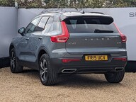 Volvo XC40 D3 INSCRIPTION 7