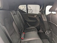 Volvo XC40 D3 INSCRIPTION 16